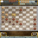 Windows phone Checkers dama oyunu