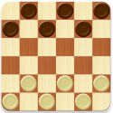 Checkers