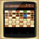 Checkers  android için dama oyunu