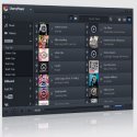 CherryPlayer Resimli Anlatim