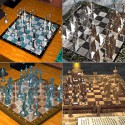 Chess3D  Chess3D indir
