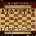 Chess Free Resimli Anlatim