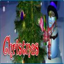 Christmas  Christmas indir