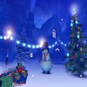 Christmas  Christmas indir
