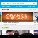 Chromecast