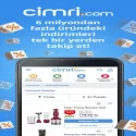 Cimri