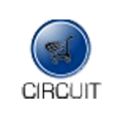 Circuit Shop  Circuit Shop indir