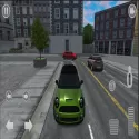 City Car Driving