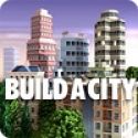 City Island 3: Building Sim