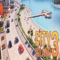 City Island 3: Building Sim