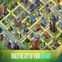 City Island 3: Building Sim