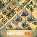 City Island 3: Building Sim