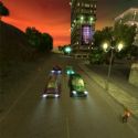 City Racing  City Racing indir