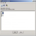 ClamWin Free Antivirus