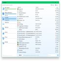 CleanMyPC