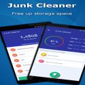 Clean Fast