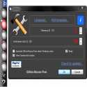 Clikka Mouse Free Resimli Anlatim