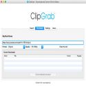 ClipGrab  ClipGrab indir