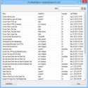 ClipboardFusion