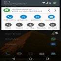 Clipboard Actions