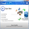 CloudMe