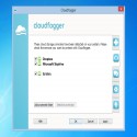 Cloudfogger