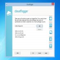 Cloudfogger