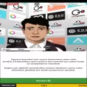 Club Soccer Director 2021 - Soccer Club Manager-1.