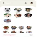 Clubhouse: Drop-in audio chat