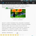 Çocuk Şarkıları