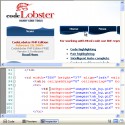 CodeLobster PHP Edition