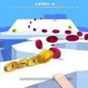Coin Rush!