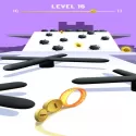 Coin Rush!
