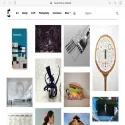 Colibri Browser