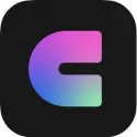 Collab - Band Together
