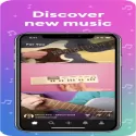 Collab - Band Together