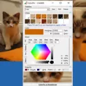 ColorPic