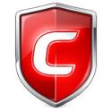 Comodo Firewall  Comodo Firewall indir