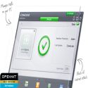 Comodo Firewall  Comodo Firewall indir