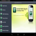 Comodo Security 