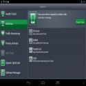 Comodo Security