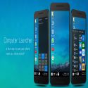Computer Launcher