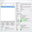 Copy Handler