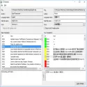Copy Handler