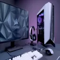 Corsair iCUE