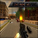 Counter Assault Forces