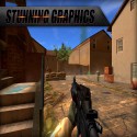 Counter Assault Forces