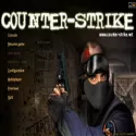 Counter Strike Mobile  android counter strike