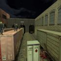 Counter Strike Online  online terörist avlama oyun