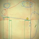 Crayonphysics
